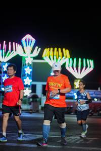 BIB: 
                            <button type="button" onclick="openModal(24297109)" class="btn btn-primary btn-sm float-right btn-popup" data-toggle="modal" data-target=".modal-high-quality">
                        <i class="fas fa-shopping-cart"></i> Add to Cart
                    </button>
                                            <button type="button" onclick="isThisMe(24297109, true)" class="btn btn-success btn-sm float-right btn-popup btn-isme hidden" data-toggle="tooltip" data-placement="bottom" title="นี่คือรูปของคุณใช่ไหม คลิกที่นี่เพื่อเอาเข้าอัลบั้ม">
                        <i class="fas fa-plus"></i> Add to album
                    </button>
                    <button type="button" onclick="isThisMe(24297109, false)" class="btn btn-warning btn-sm float-right btn-popup btn-isnotme hidden">
                        <i class="fas fa-ban"></i> Remove from album
                    </button>